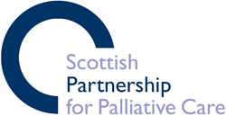 Scottish Partnership Logo